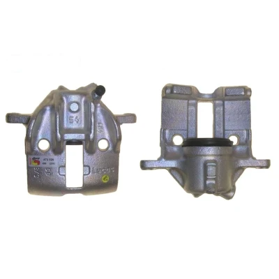 Bilde av BOSCH 0 986 473 026 Bremsecaliper Støpejern 69 PEUGEOT: Partner I Combispace, Van, CITROËN: Berlingo / First
