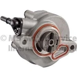 Bilde av PIERBURG 7.02551.05.0 Vakuumpumpe med tetningsring VOLVO: V70 3, S80 II, MINI: Hatchback, MAZDA: 3 Hatchback