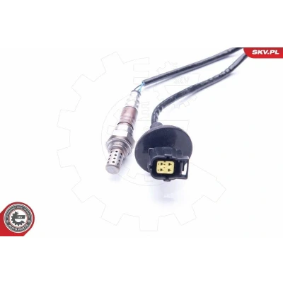 Bilde av Lambdasonde, mitsubishi asx, lancer viii, sportback outlander ii, 1588A171