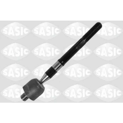 Bilde av SASIC 7776101 Styrestag framaksel M16x1,5 220 KIA: RIO 3