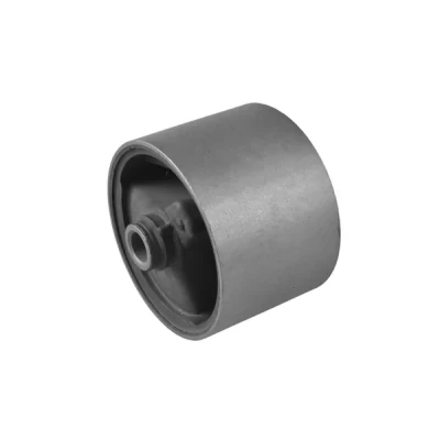 Bilde av TEDGUM 00267332 Holder, motoropphengning foran venstre
