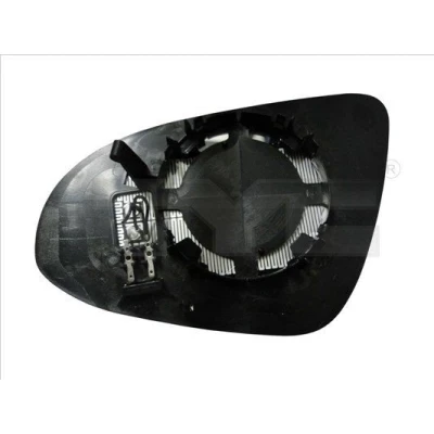 Bilde av TYC 336 0127 1 Speilglass høyre