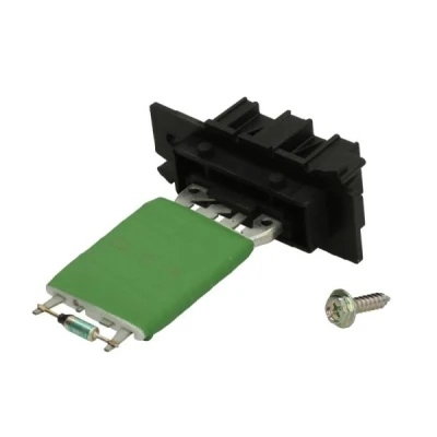 Bilde av Motstand, kupévifte THERMOTEC DEP015TT