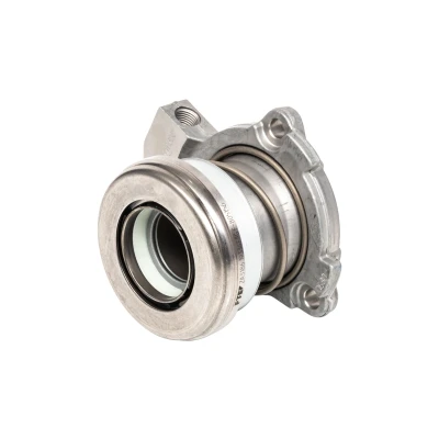 Bilde av Hydraulisk utløserlager, clutch ATE 24.2531 5003.3
