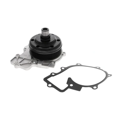 Bilde av VAICO V30 50096 Vannpumpe med tetning mekanisk Metall for vifteremdrift MERCEDES BENZ: Sprinter 3.5 T Van, 5 Van
