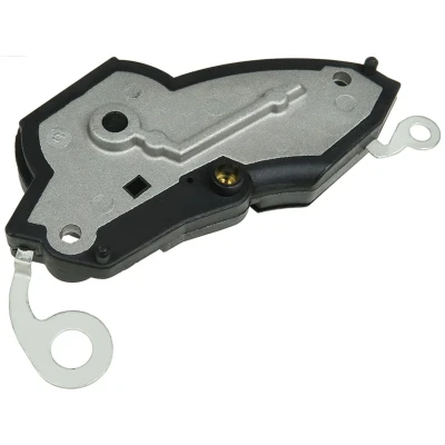 Bilde av AS PL ARE0044 Generatorregulator 12