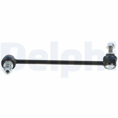 Bilde av DELPHI TC8510 Stabstag 280mm M12 x 1,75 30,0 TESLA: Model 3