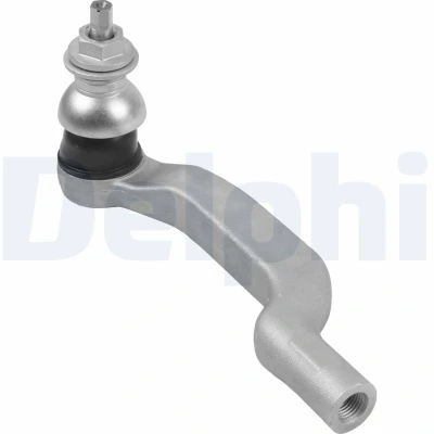 Bilde av Endeledd DELPHI TA3920