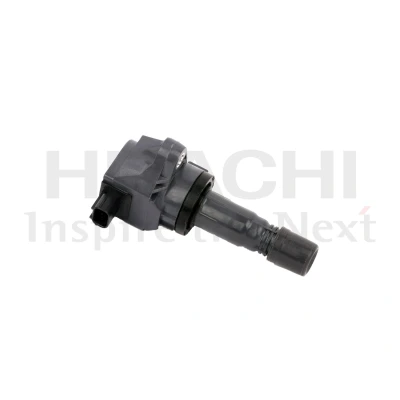 Bilde av HITACHI 2503957 Tennspole