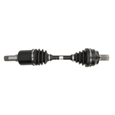 Bilde av POINT GEAR PNG74979 Drivaksel framaksel høyre 530 88,8 MERCEDES BENZ: C Klasse T modell, GLK, Sedan