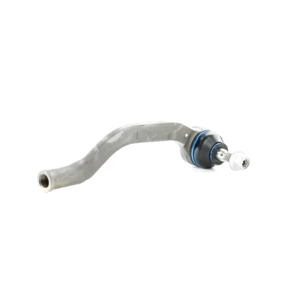 Bilde av MEYLE 16 020 0008/HD Endeledd M14x1,5 Quality framaksel høyre OPEL: Vivaro A Combi, Van, B RENAULT: TRAFIC 2 Bus