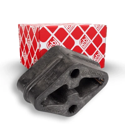 Bilde av FEBI BILSTEIN 170922 Holder, eksosanlegg