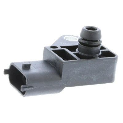 Bilde av VEMO V26 72 0062 Trykk Sensor Original Quality OPEL: Combo C Varebil / Stasjonsvogn, Astra H Caravan