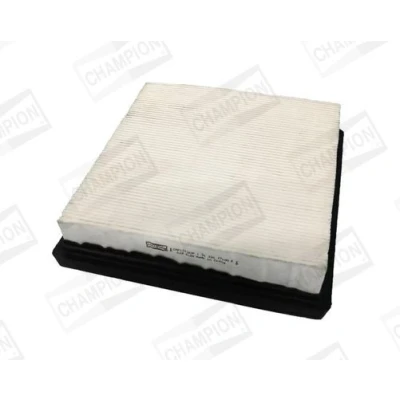 Bilde av CHAMPION CAF101265P Luftfilter 36mm 163mm 175mm Filterinnsats TOYOTA: C HR, Yaris IV, Corolla XII Stasjonsvogn, LEXUS: UX