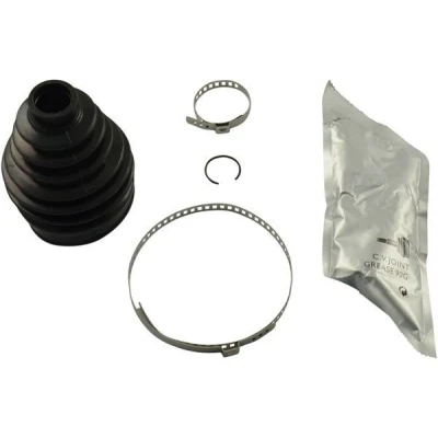 Bilde av KAVO PARTS CVB 3006 Drivakselmansjett hjulside, framaksel