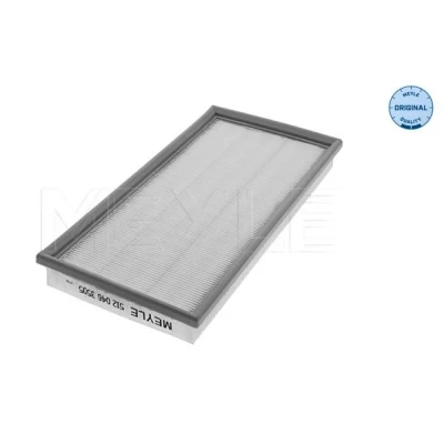 Bilde av MEYLE 512 046 3505 Luftfilter 37 165 335 Filterinnsats ORIGINAL Quality VOLVO: 240 Stasjonsvogn, Sedan