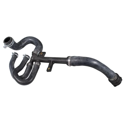 Bilde av METZGER 2421661 Radiatorslange EPDM (etyl propylen dien gummi)