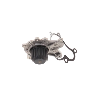 Bilde av SKF VKPC 95853 Vannpumpe 20 med tetning Metall for tannremdrift HYUNDAI: Tucson, ACCENT 2, Getz, KIA: CARENS 2