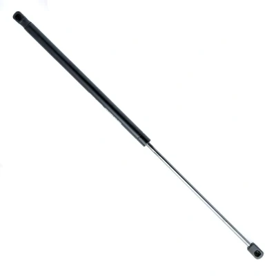 Bilde av STABILUS // LIFT O MAT 2283NR Gassfjær 515 597