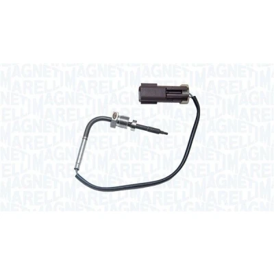 Bilde av MAGNETI MARELLI 172000465010 Sensorer DODGE: Caliber