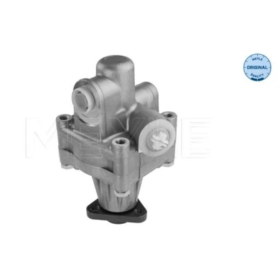 Bilde av MEYLE 314 631 0009 Hydraulikkpumpe hydraulisk ORIGINAL Quality BMW: 3 Touring