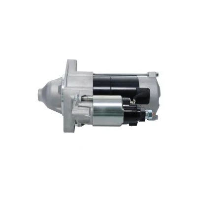 Bilde av BOSCH 1 986 S01 090 Starter 12V 1kW 9 TOYOTA: Yaris II Hatchback, I Corolla IX Station Wagon