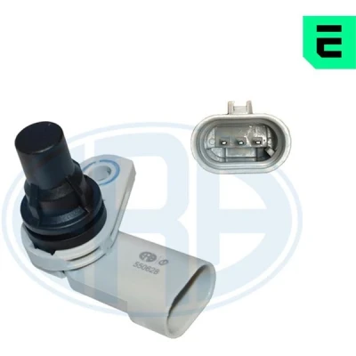 Bilde av ERA 550628A Sensorer FIAT: Ducato III Flatvogn lastebil / Chassis, Van, ALFA ROMEO: 159 Sedan, SUZUKI: SX4 I Hatchback, II S Cross