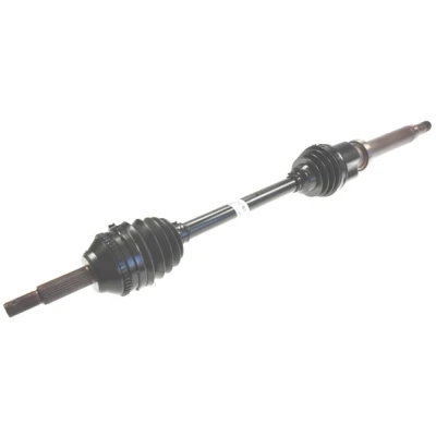 Bilde av LÖBRO 305404 Drivaksel 1070, 325,0 med lager, uten festemateriell FORD: Transit Mk6 Van, Tourneo