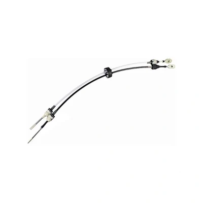 Bilde av METZGER 3150287 Kabel, girmekanisme dobbelkabel