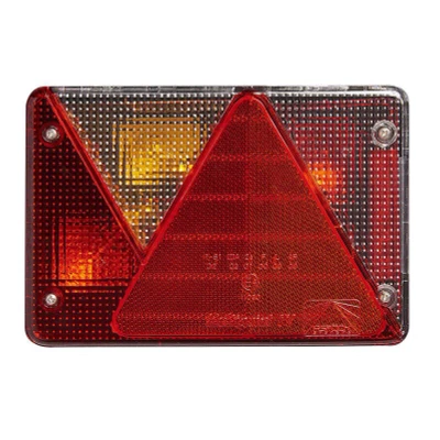 Bilde av VAICO 7380103201 Tilbehørssett