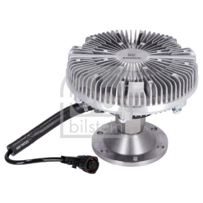 Bilde av FEBI BILSTEIN 193048 Viscous Clutch