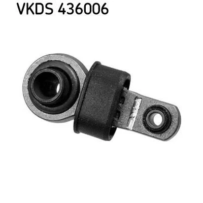 Bilde av SKF VKDS 436006 Styrestang Lagring VOLVO: V70 I