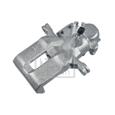 Bilde av FEBI BILSTEIN 182613 Bremsecaliper Støpejern venstre bakaksel SUZUKI: SX4 I Hatchback, SWIFT 3