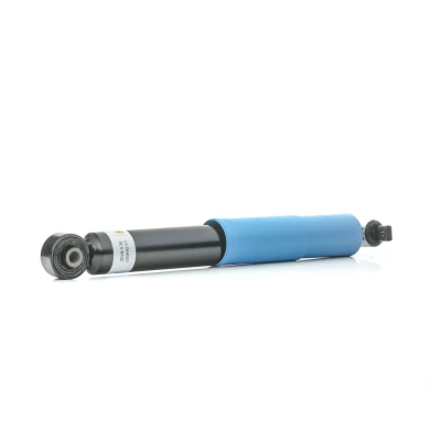 Bilde av BILSTEIN B4 OE Replacement 24 064927 Støtdemper bakaksel gasstrykk enkeltrør Demper bærer ikke fjær nedre øye, øvre bro JAGUAR: X Type Sedan