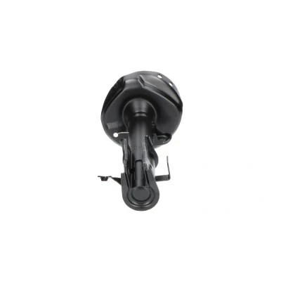 Bilde av Støtdemper, Framaksel venstre, honda cr v iii, iv, 51606SWWE01, 51606SWWE02, 51606SWWE03, 51606SWYE01, 51606SWYE02, 51606SWYE03, 51