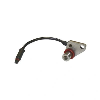 Bilde av METZGER 0900038 ABS Sensor framaksel venstre