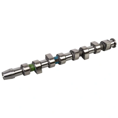 Bilde av FEBI BILSTEIN 02227 Kamaksel