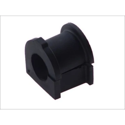 Bilde av Stabilisator foring YAMATO J72101YMT