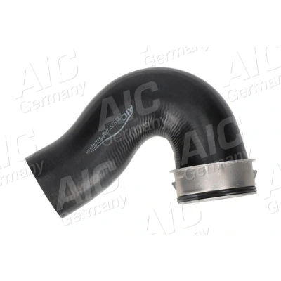 Bilde av AIC 56727 Ladeluftslange VOLKSWAGEN: Passat B5 GP Stasjonsvogn, Sedan, SKODA: Superb I Sedan