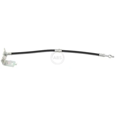 Bilde av A.B.S. SL 6049 Bremseslange 485 BANJO 10.0 mm