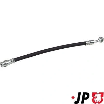 Bilde av JP GROUP 3661705480 Bremseslange 310 10 mm Banjo KIA: cee‘d I Stasjonsvogn