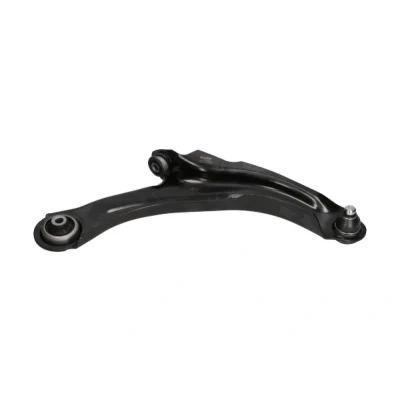 Bilde av KAVO PARTS SCA 10002 Bærebru Casterstag RENAULT: Zoe, Clio 4