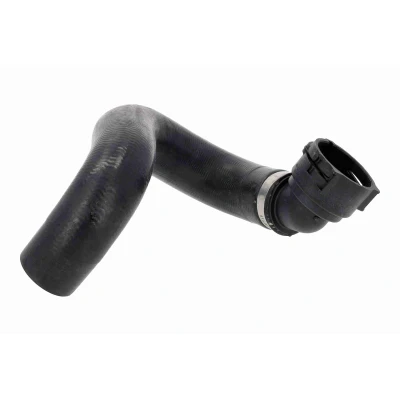 Bilde av VAICO Radiatorslange EPDM (etyl propylen dien gummi) V40 2533