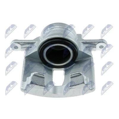 Bilde av NTY HZP TY 032 Bremsecaliper framaksel venstre uten festeramme TOYOTA: HILUX 3 Pick up