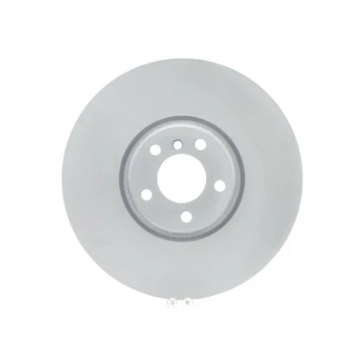Bilde av BOSCH 0 986 479 E25 Bremseskiver 385 36 5 120 todelt bremseskive, ventilert belagt høy karbon med skruer BMW: X5, X6