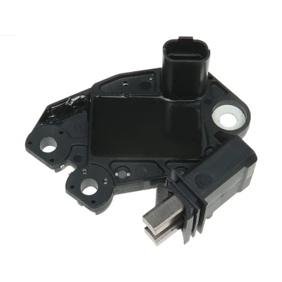 Bilde av AS PL ARE3028 Generatorregulator 12 OPEL: Vivaro A Combi, Van