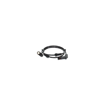 Bilde av BOSCH 0 986 594 641 ABS Sensor med kabel MERCEDES BENZ: C Klasse T modell, Sedan, GLK