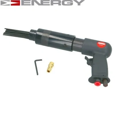Bilde av ENERGY NE00927 Hammer 330