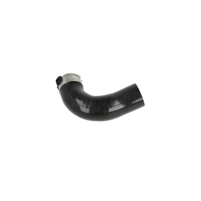 Bilde av Ladeluftslange volvo s60 iii, s90 ii, v60 cross country v90 kombi xc60 xc90 ii OE 31657761, 32222269