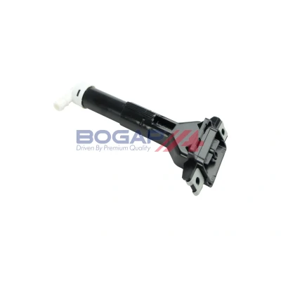 Bilde av BOGAP H5522119 Vaskevannsdyse, lyskastervasking HONDA: CR V IV (RM) 2.4 AWD, 1.6 i DTEC, 2.0 iVtec, AWD 2012